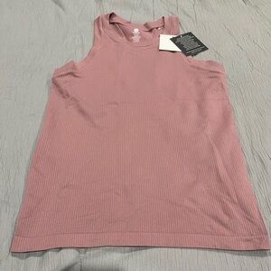 Senita Tank